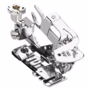 BERNINA #86 Ruffler with #75 Adapter for sale near me cheap