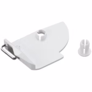 BERNINA #89 Supplementary Thread Guide for sale near me cheap