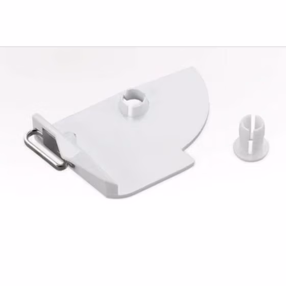 Durable BERNINA #89 Supplementary Thread Guide shop online best quality