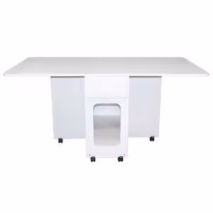 Horn 2211 Cutting Table for sale near me cheap