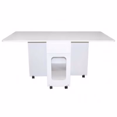 Horn 2211 Cutting Table for sale near me cheap