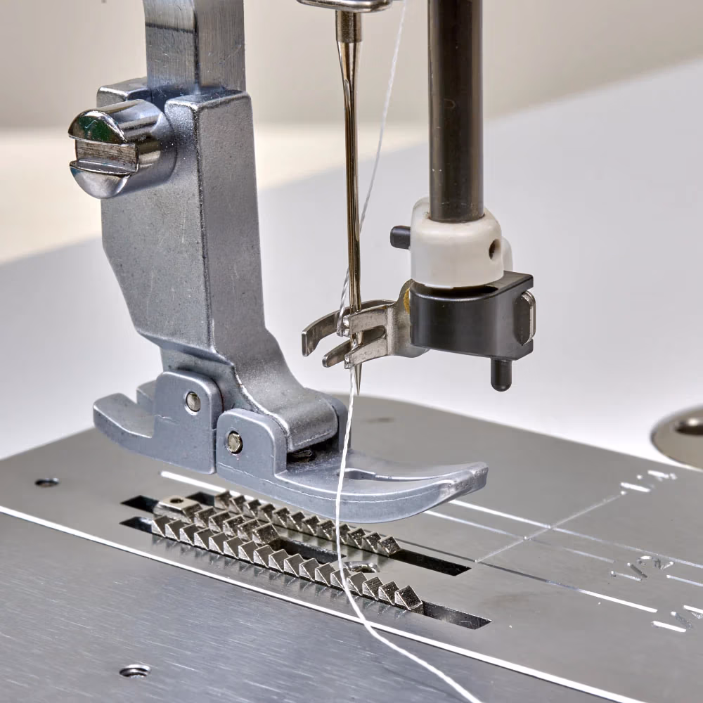 Best deals Baby Lock Accomplish 2 Sewing Machine buy now online