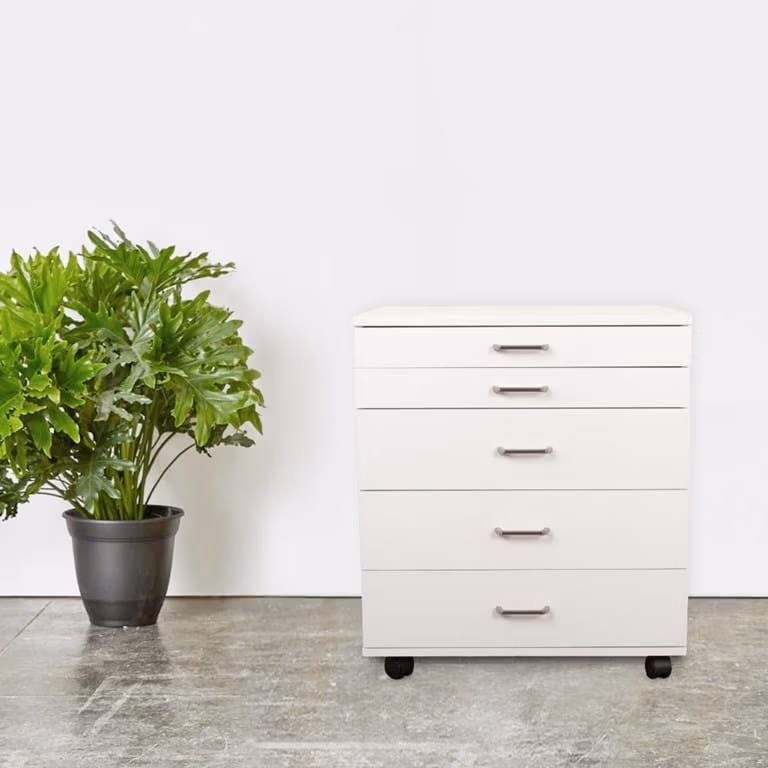 bernina storage cabbie by horn durable build perfect for long term use