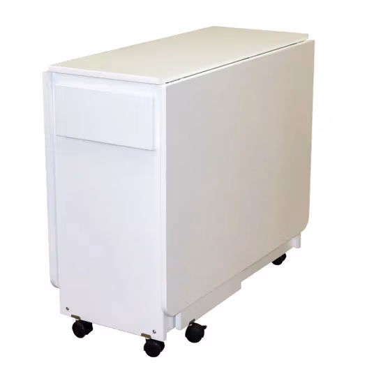 horn 2211 cutting table high quality design for cutting quilting fabrics