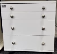 horn 51 super quilters dream caddie enhances quilting room organization