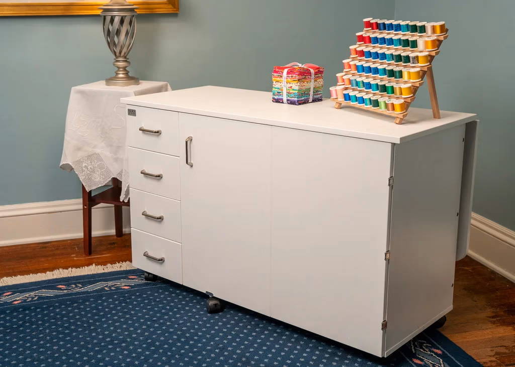 horn 5400 electric lift sewing cabinet electric lift system for quick adjustments