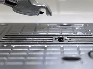 janome hd5000 heavy duty sewing machine sewing techniques