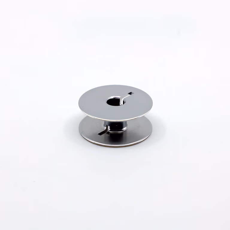 Handi Quilter EZ Wind Bobbins available now for sale quilting tool