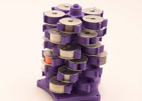 purchase Handi Quilter HQ Bobbin Tree for sale today online