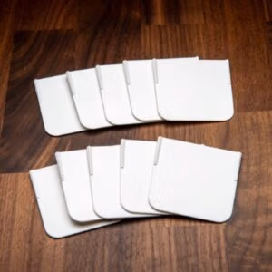 Handi Quilter HQ Tool Tray 2 Expansion Kit for sale near me cheap