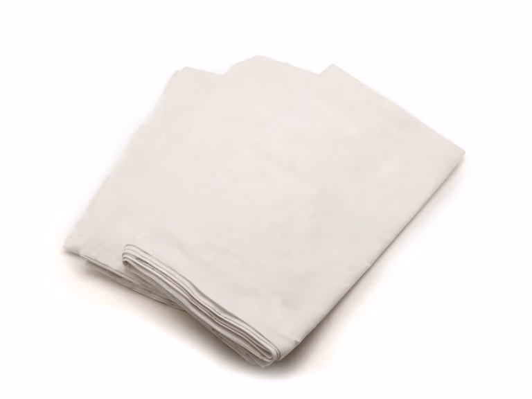 Handi Quilter Leader Set 45ft HQ Little Buddy quilting accessory