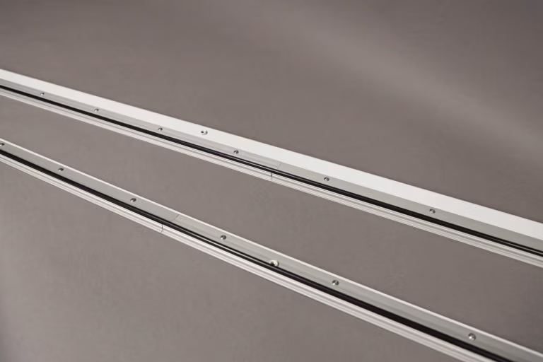 purchase Handi Quilter Little Foot Rail Kit Moxie Conversion