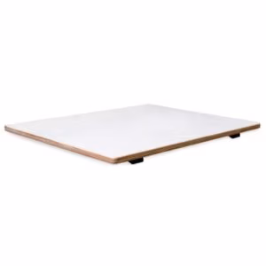 Handi Quilter Multi-Use Board Kit for sale near me cheap