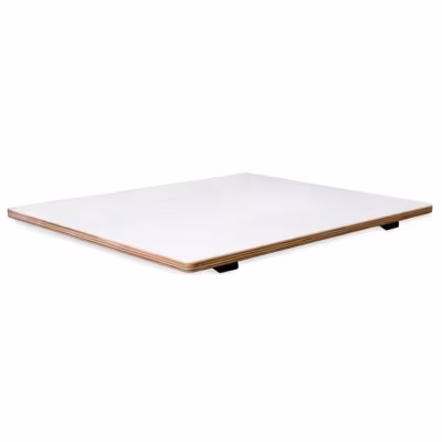 Handi Quilter Multi-Use Board Kit for sale near me cheap