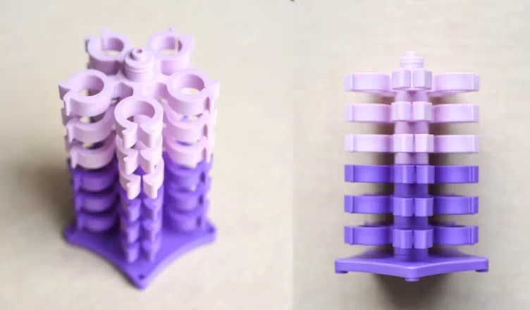 Handi Quilter HQ Bobbin Tree for sale quilting tool available