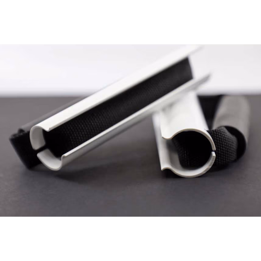 handi quilter easy grasp quilt clamps small perfect for holding quilt layers