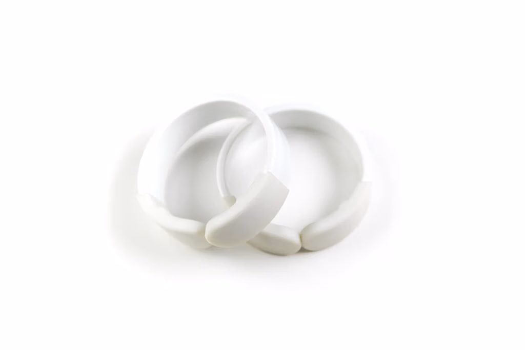 handi quilter hold tight clamp large durable and easy to use