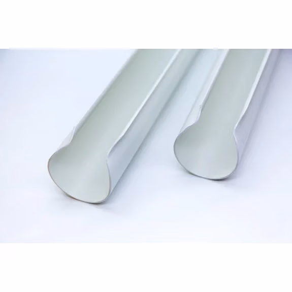 handi quilter super clamp small perfect for securing quilt fabric tightly