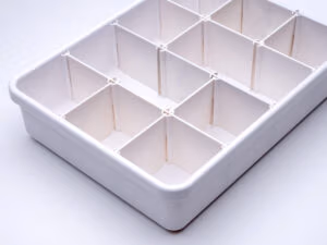 Handi Quilter HQ Tool Tray 2 for sale buy today